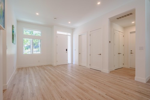 11120 Sunshine Coast Highway, Pender Harbour, BC 