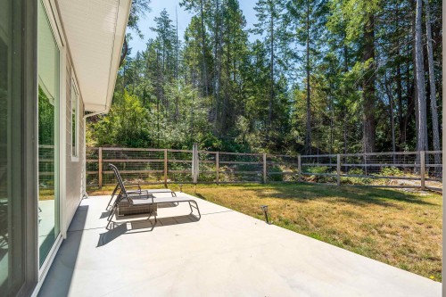 11120 Sunshine Coast Highway, Pender Harbour, BC 