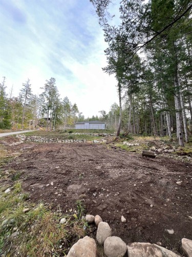 11120 Sunshine Coast Highway, Pender Harbour, BC 