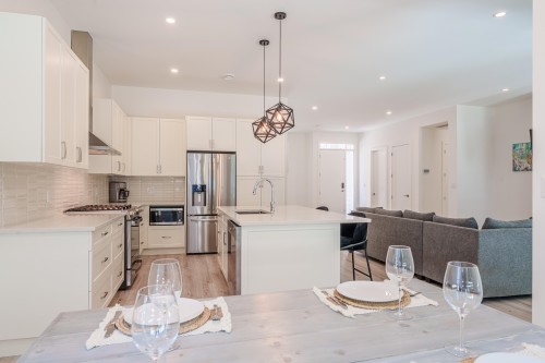 11120 Sunshine Coast Highway, Pender Harbour, BC 