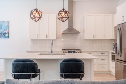 11120 Sunshine Coast Highway, Pender Harbour, BC 