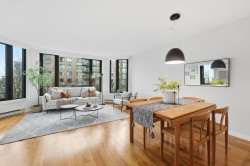 408-2201 Pine Street  Vancouver, BC V6J 5E7