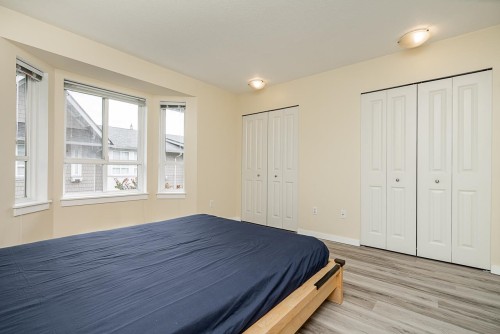 40-2418 Avon Place, Port Coquitlam, BC 