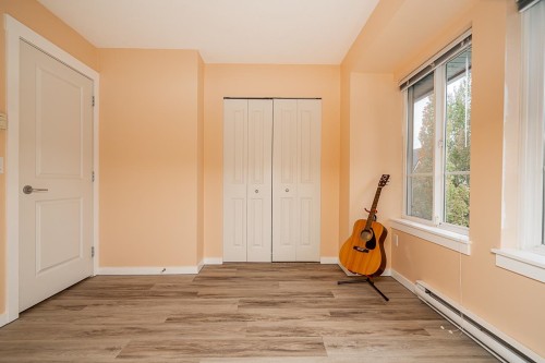 40-2418 Avon Place, Port Coquitlam, BC 