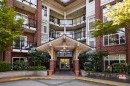 412-11950 Harris Road, Pitt Meadows, BC 