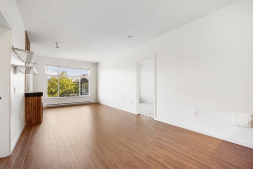 412-11950 Harris Road, Pitt Meadows, BC 