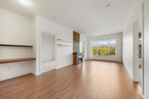 412-11950 Harris Road, Pitt Meadows, BC 