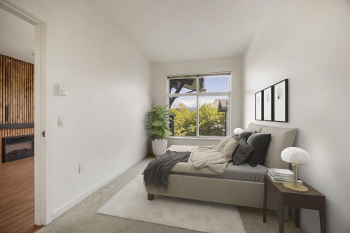 412-11950 Harris Road, Pitt Meadows, BC 