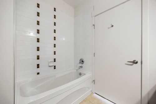 412-11950 Harris Road, Pitt Meadows, BC 