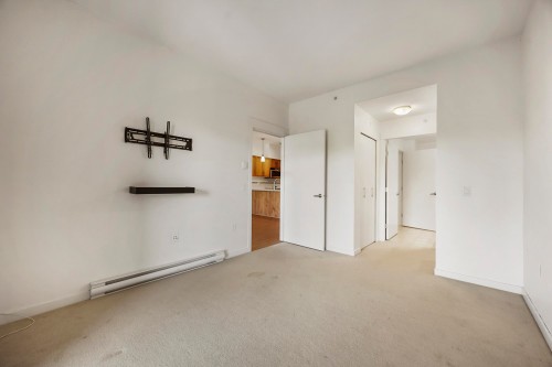 412-11950 Harris Road, Pitt Meadows, BC 