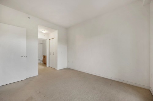 412-11950 Harris Road, Pitt Meadows, BC 