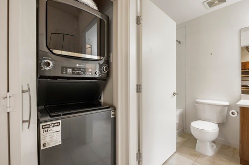 412-11950 Harris Road, Pitt Meadows, BC 