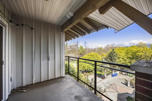 412-11950 Harris Road, Pitt Meadows, BC 