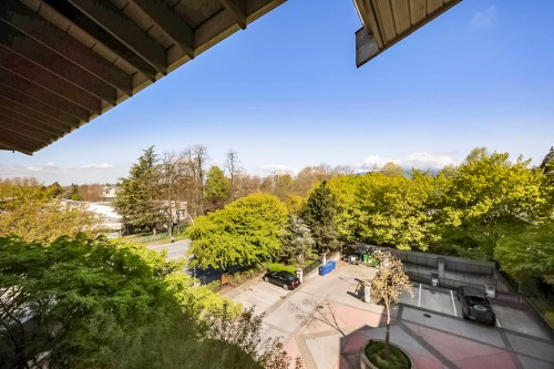 412-11950 Harris Road, Pitt Meadows, BC 