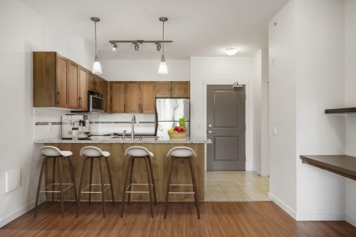 412-11950 Harris Road, Pitt Meadows, BC 