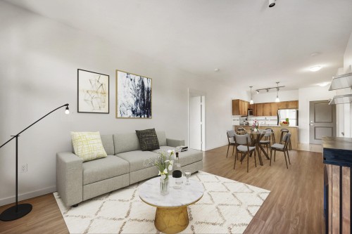 412-11950 Harris Road, Pitt Meadows, BC 