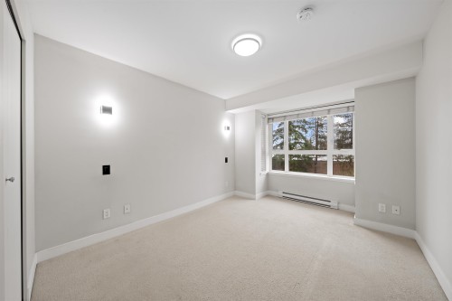 313-12075 Edge Street, Maple Ridge, BC 