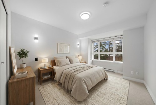 313-12075 Edge Street, Maple Ridge, BC 