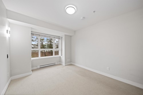 313-12075 Edge Street, Maple Ridge, BC 