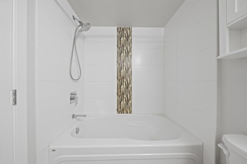 313-12075 Edge Street, Maple Ridge, BC 