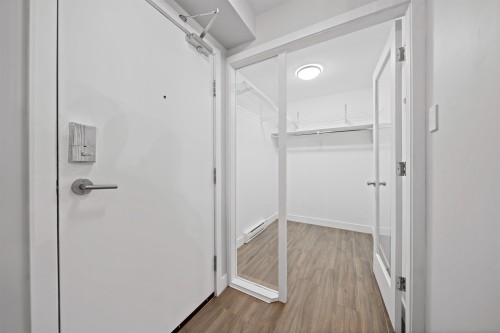 313-12075 Edge Street, Maple Ridge, BC 