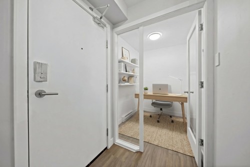 313-12075 Edge Street, Maple Ridge, BC 