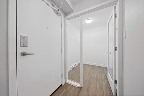 313-12075 Edge Street, Maple Ridge, BC 