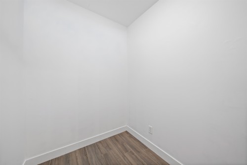 313-12075 Edge Street, Maple Ridge, BC 