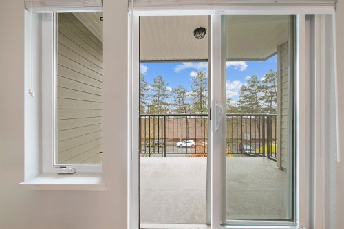 313-12075 Edge Street, Maple Ridge, BC 