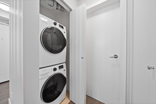 313-12075 Edge Street, Maple Ridge, BC 