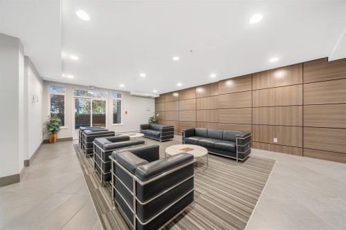 313-12075 Edge Street, Maple Ridge, BC 