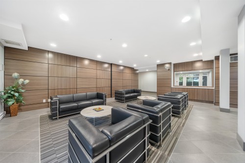 313-12075 Edge Street, Maple Ridge, BC 