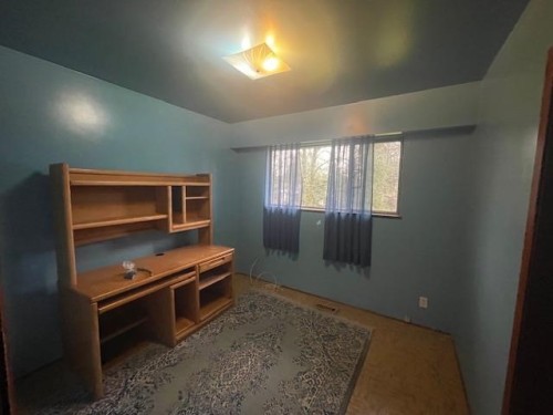 10371 Sealord Place, Richmond, BC 