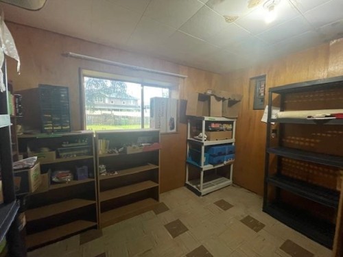 10371 Sealord Place, Richmond, BC 