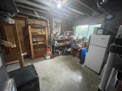 10371 Sealord Place, Richmond, BC 