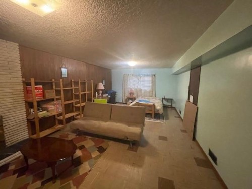 10371 Sealord Place, Richmond, BC 