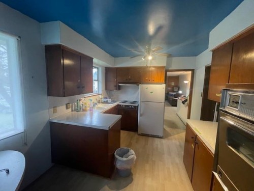 10371 Sealord Place, Richmond, BC 