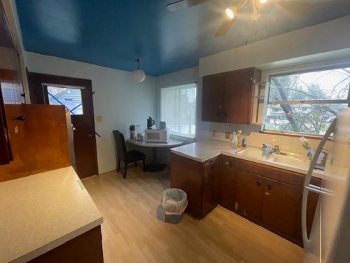 10371 Sealord Place, Richmond, BC 