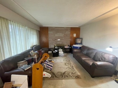 10371 Sealord Place, Richmond, BC 