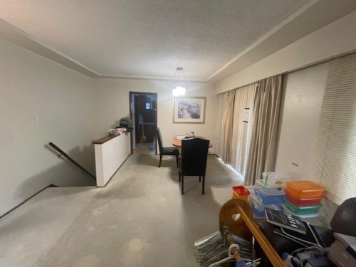 10371 Sealord Place, Richmond, BC 