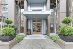 1603-1001 Homer Street  Vancouver, BC V6B 1M9