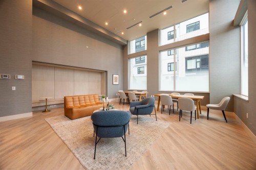 1601-6537 Telford Avenue, Burnaby, BC 