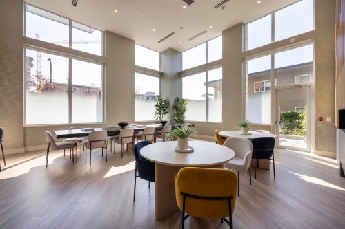 1601-6537 Telford Avenue, Burnaby, BC 