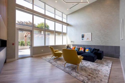 1601-6537 Telford Avenue, Burnaby, BC 