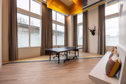 1601-6537 Telford Avenue, Burnaby, BC 