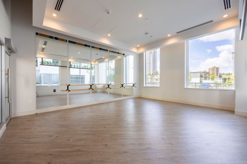 1601-6537 Telford Avenue, Burnaby, BC 