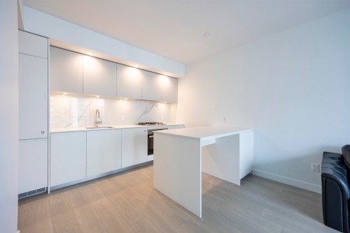 1601-6537 Telford Avenue, Burnaby, BC 