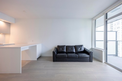 1601-6537 Telford Avenue, Burnaby, BC 