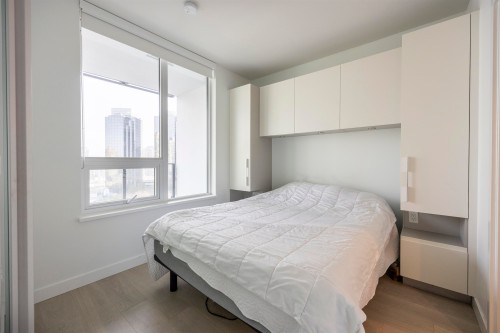 1601-6537 Telford Avenue, Burnaby, BC 