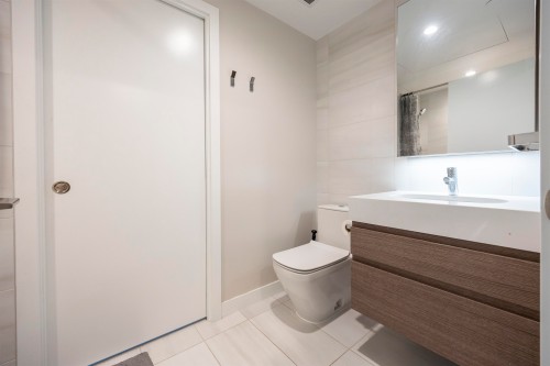 1601-6537 Telford Avenue, Burnaby, BC 